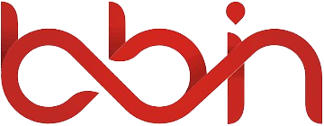 bbin-logo-rebg